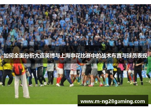 如何全面分析大连英博与上海申花比赛中的战术布置与球员表现