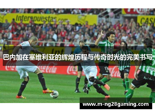 巴内加在塞维利亚的辉煌历程与传奇时光的完美书写