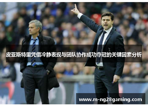 皮亚斯特里凭借冷静表现与团队协作成功夺冠的关键因素分析