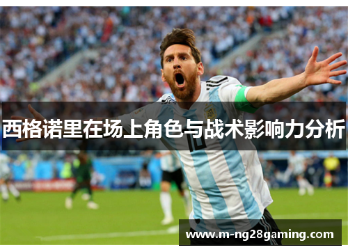 西格诺里在场上角色与战术影响力分析