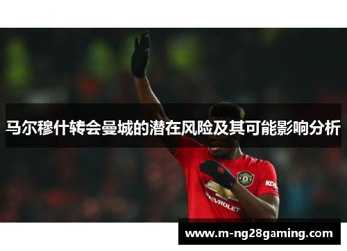 马尔穆什转会曼城的潜在风险及其可能影响分析